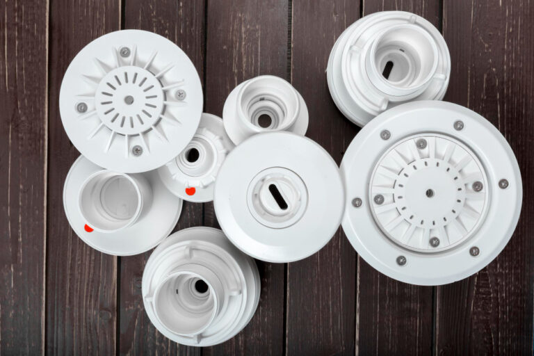 Fire safety for businesses 8 common questions about fire sprinkler